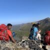 Backpacking - Image 5