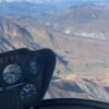 Fly In Backpacking - Image 2