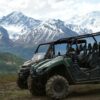 ATV Adventures