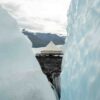 Alaska Glacier Camping Adventure - Image 6