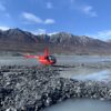 Alaska Glacier Camping Adventure - Image 9