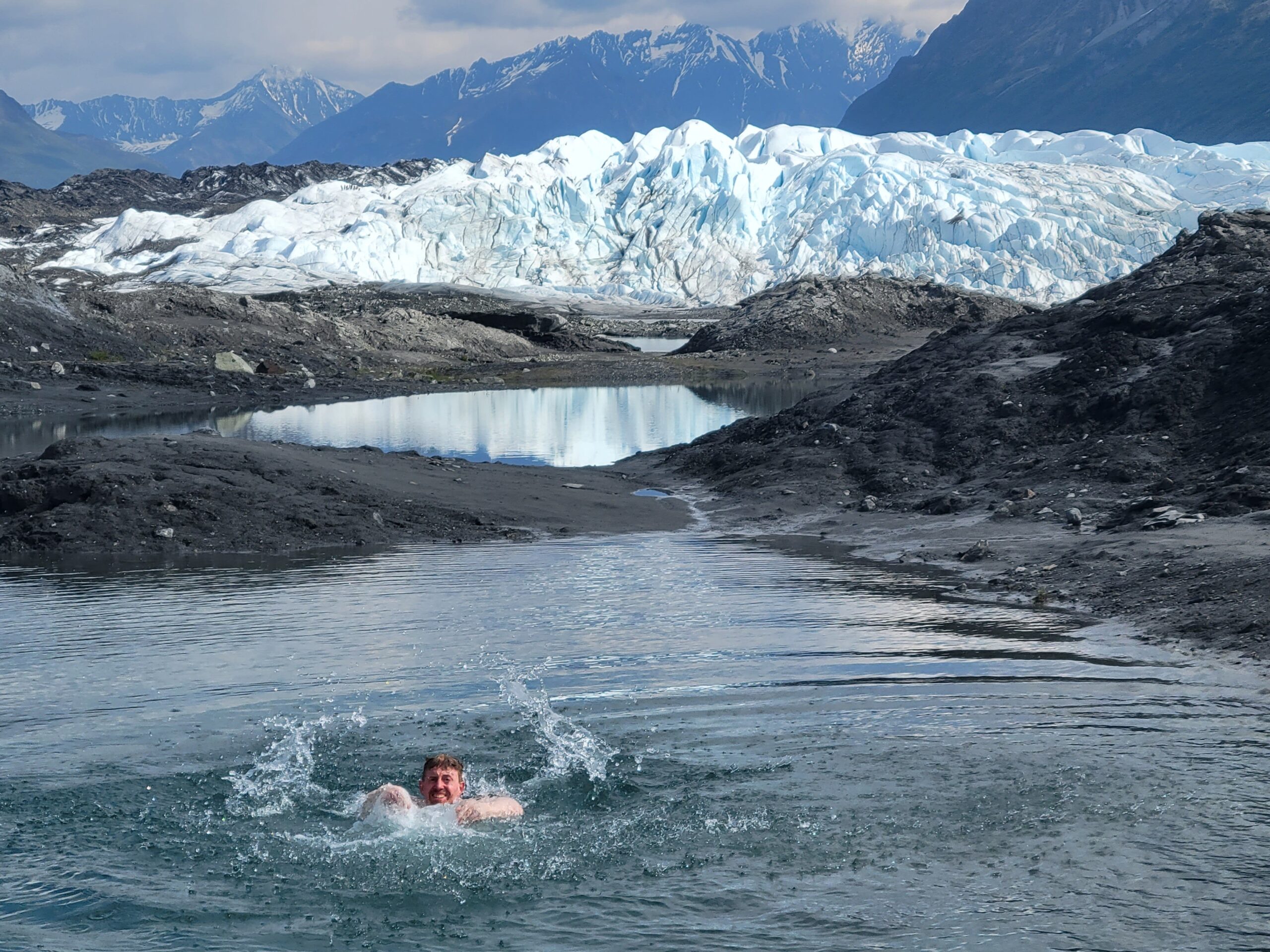 https://exposurealaska.com/wp-content/uploads/2022/04/swimming-in-kettle-pond-icefall-background-scaled.jpg